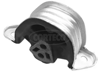 Mounting, engine (80000550)