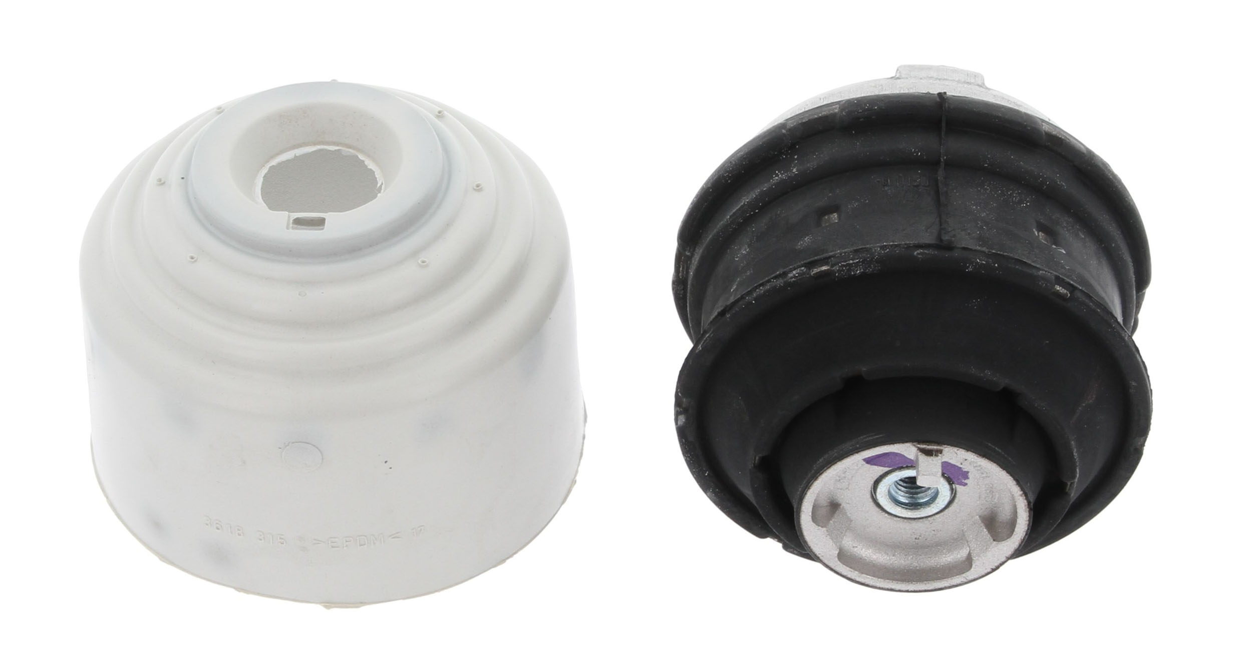 Mounting, engine (80001067)