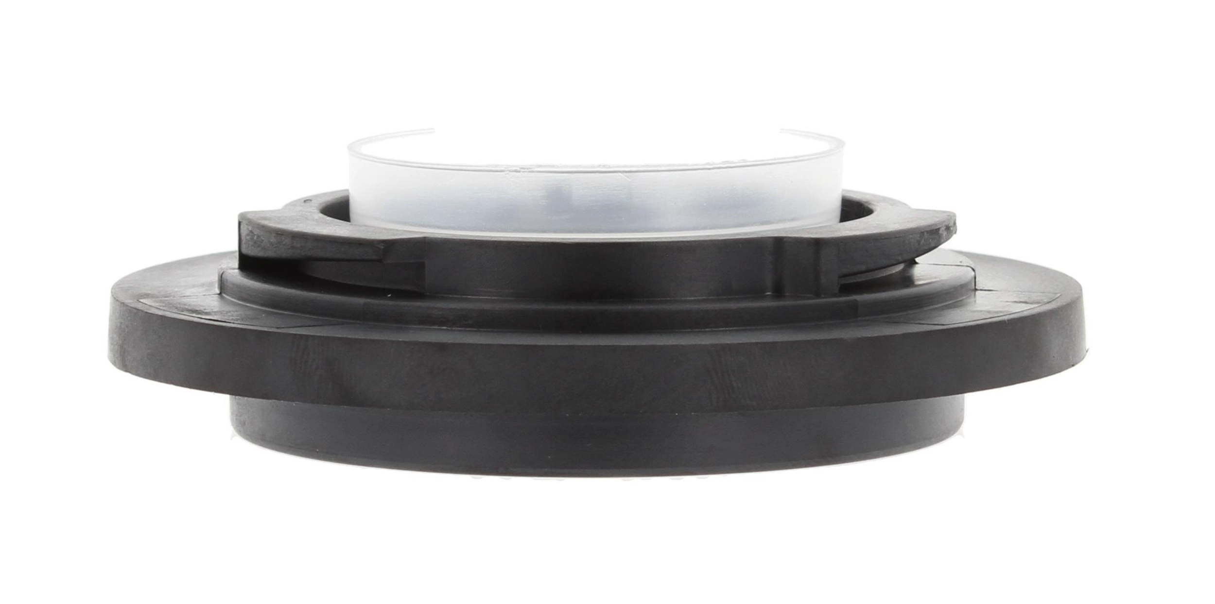 Shaft Seal, crankshaft