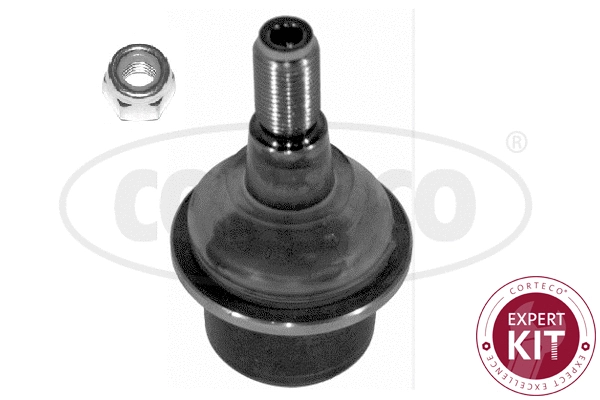 Ball Joint (49399602)