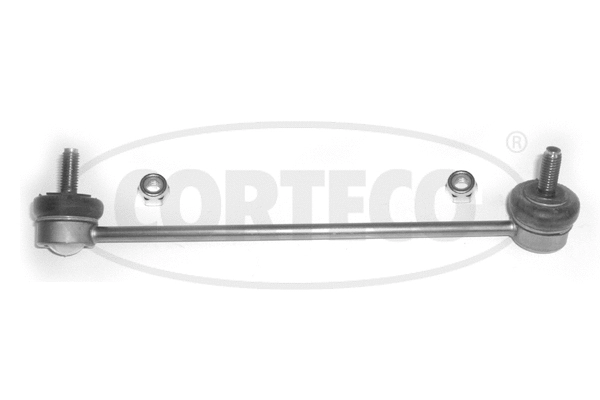 Link/Coupling Rod, stabiliser bar (49396592)