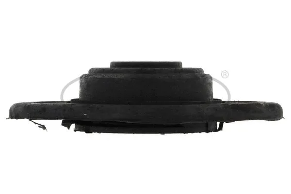 Suspension Strut Support Mount (80000718)