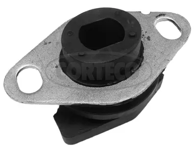 Mounting, automatic transmission (80001359)