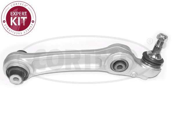 Control/Trailing Arm, wheel suspension (49398971)