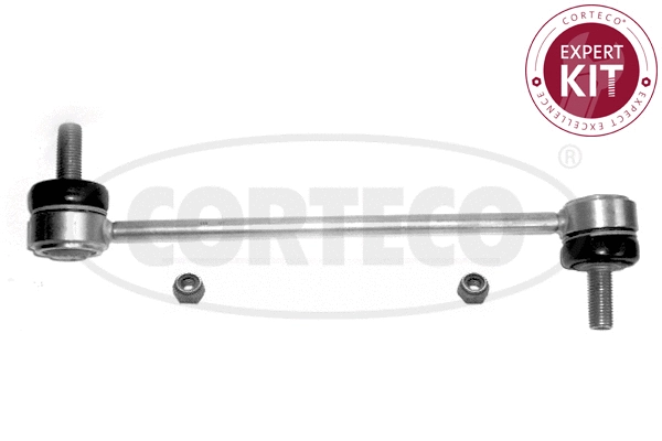 Link/Coupling Rod, stabiliser bar (49398530)