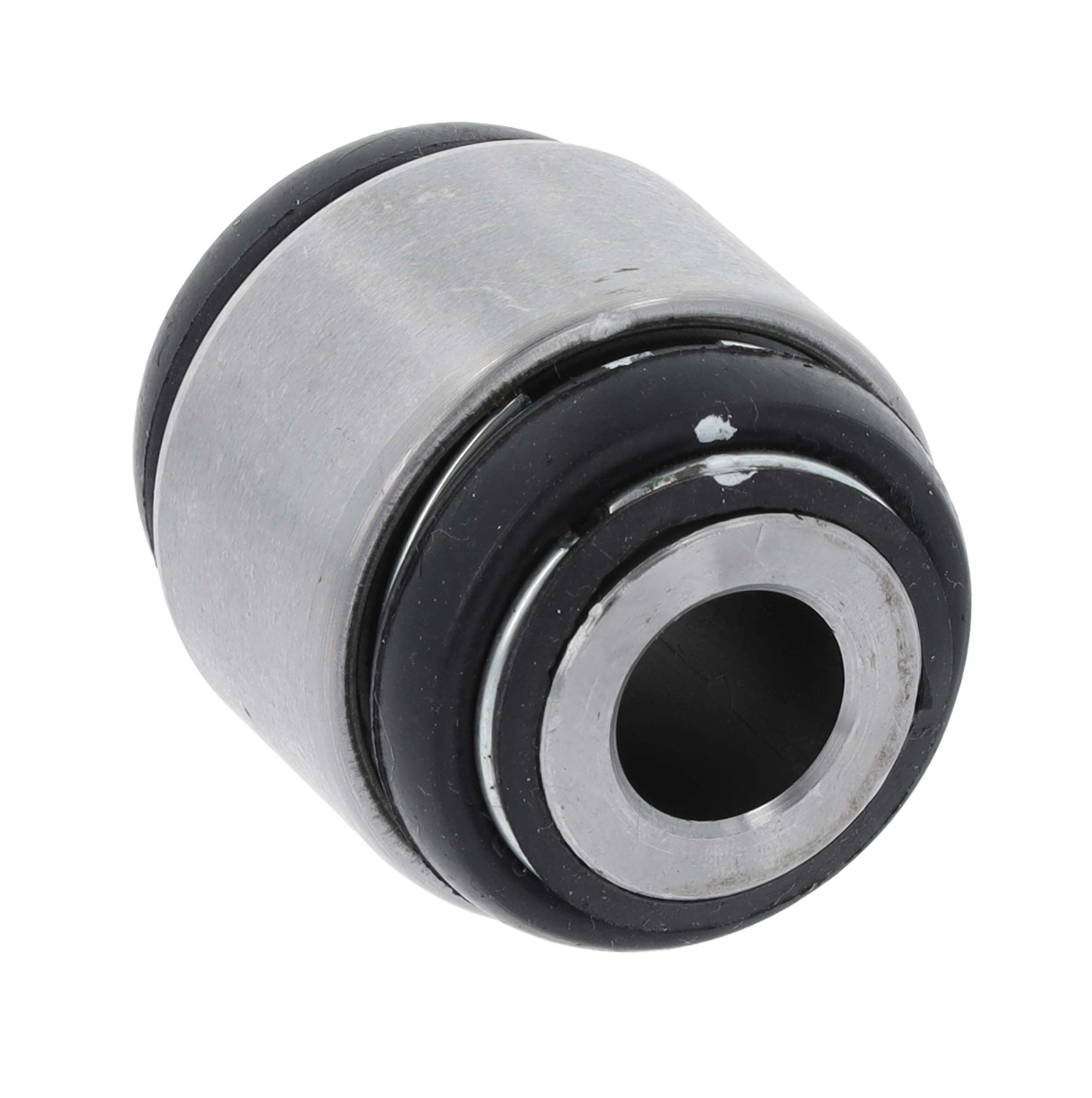 Mounting, wheel bearing housing (80001193)