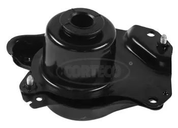 Mounting, manual transmission (80004301)