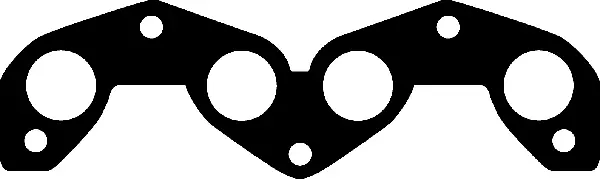 Gasket, exhaust manifold (409770H)
