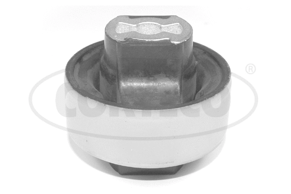 Mounting, control/trailing arm (49398280)