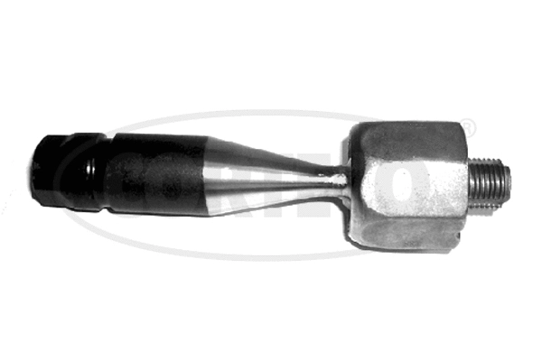 Inner Tie Rod (49400314)