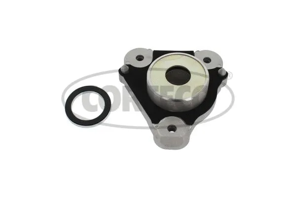 Repair Kit, suspension strut support mount