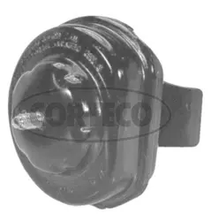Mounting, engine (21651268)