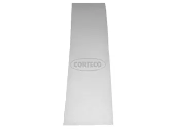 Filter, cabin air (80001729)
