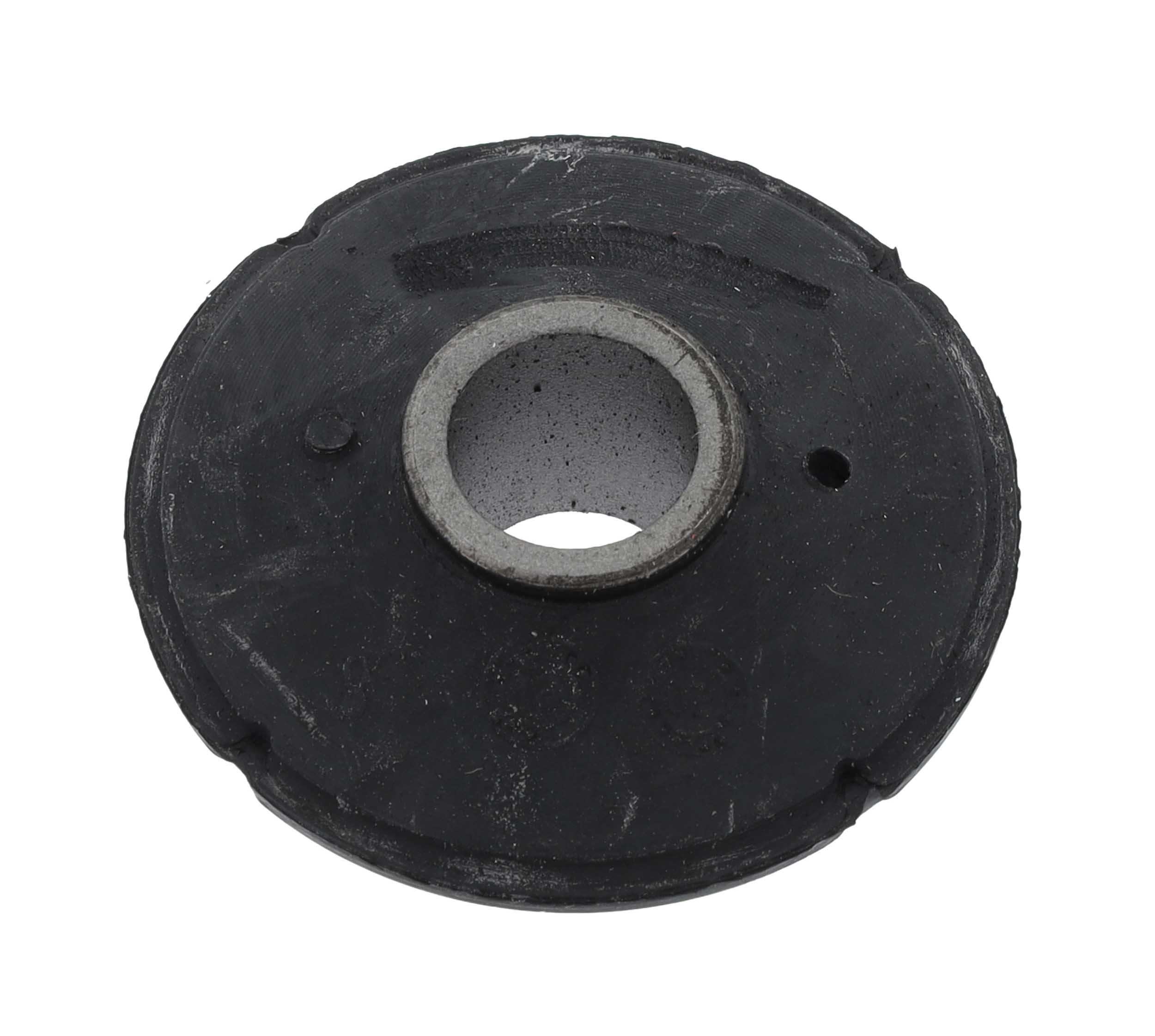 Mounting, control/trailing arm (21652142)