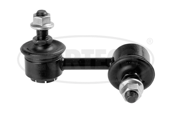 Link/Coupling Rod, stabiliser bar (49400352)