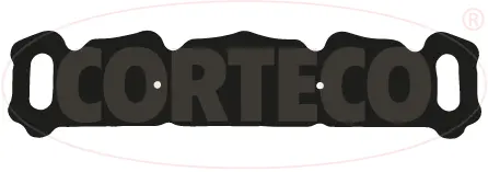 Gasket, cylinder head cover (440524P)