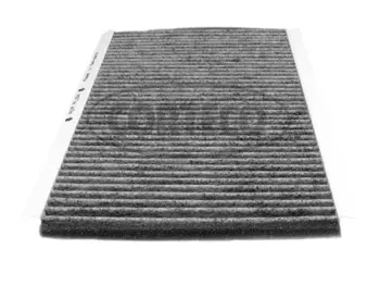 Filter, cabin air (80000435)