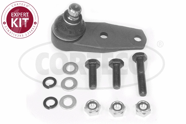 Ball Joint (49398576)