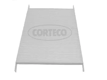 Filter, cabin air (21653151)