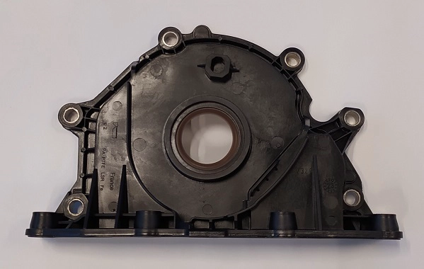 Shaft Seal, crankshaft (20037032B)