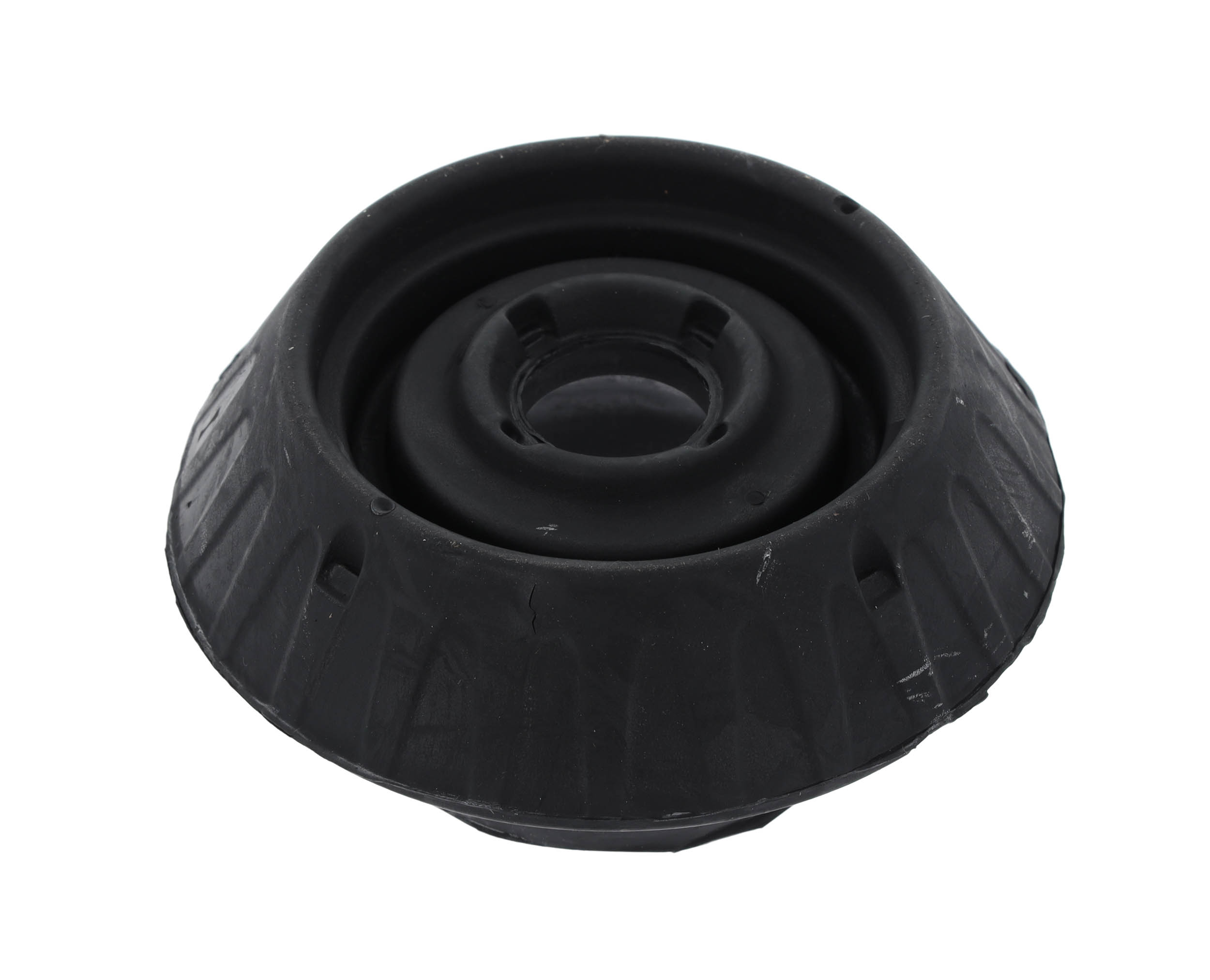 Suspension Strut Support Mount (49389366)