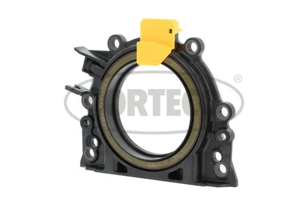 Shaft Seal, crankshaft (49394599)