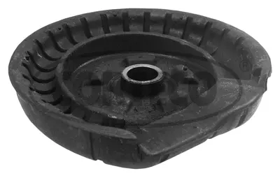 Suspension Strut Support Mount (80001277)