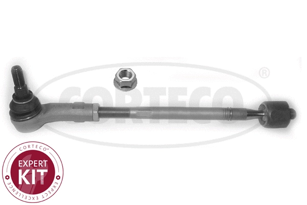 Tie Rod (49398600)