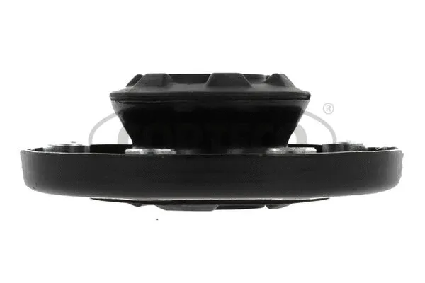 Suspension Strut Support Mount (49371756)