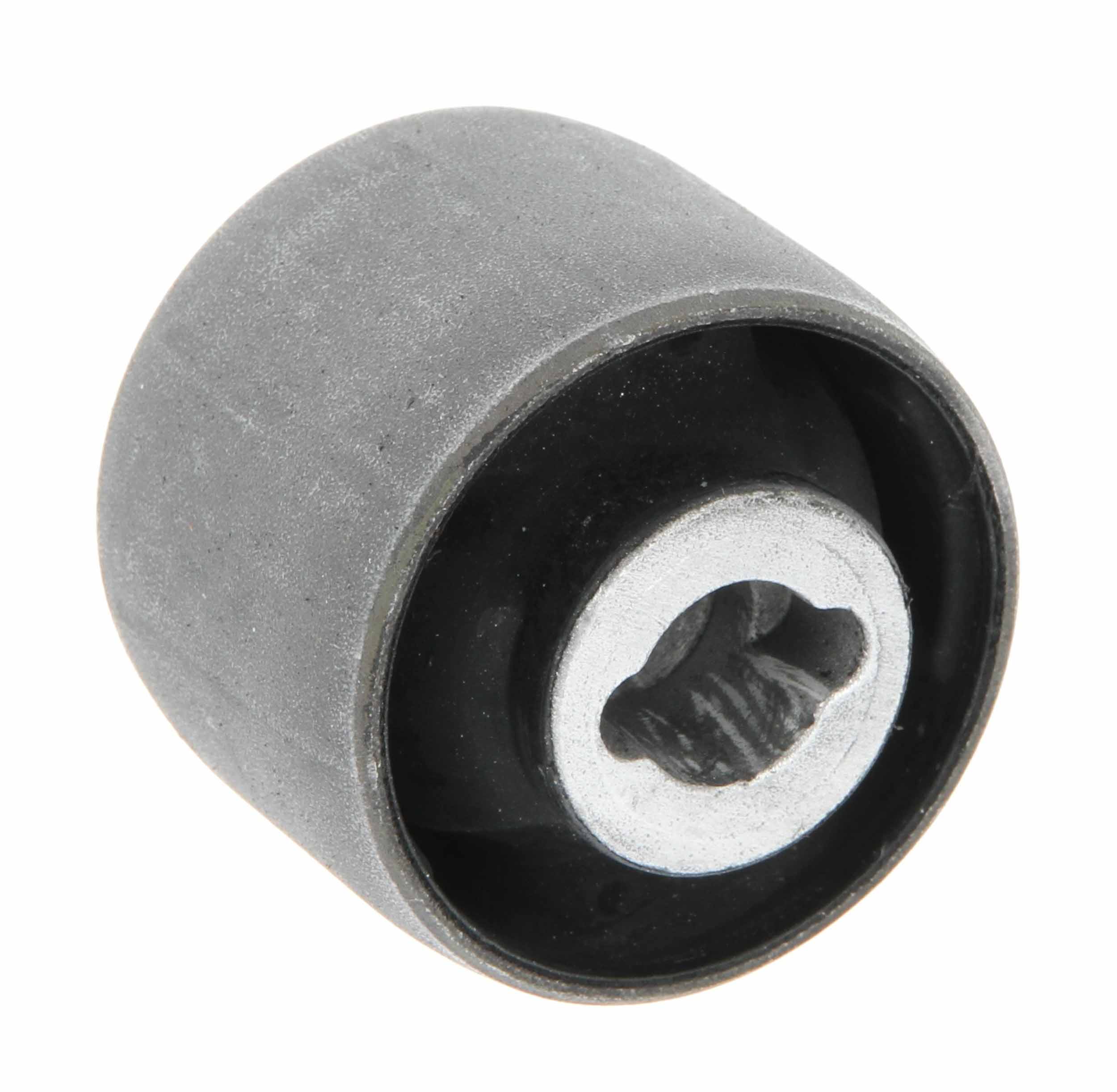 Mounting, control/trailing arm (49405638)