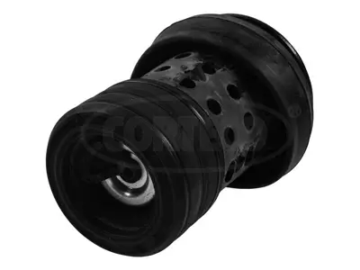 Mounting, engine (80001970)
