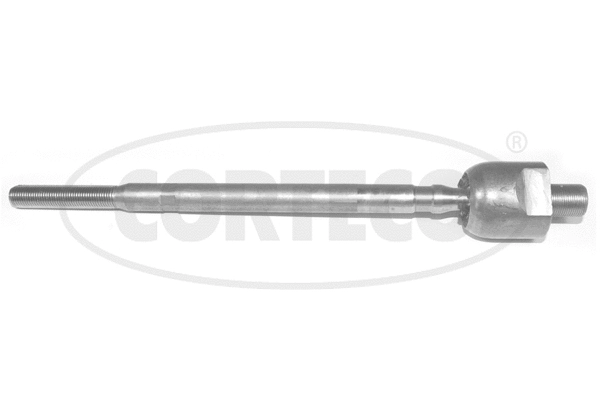 Inner Tie Rod (49400173)