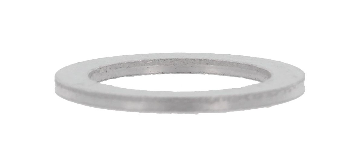 Seal Ring, oil drain plug