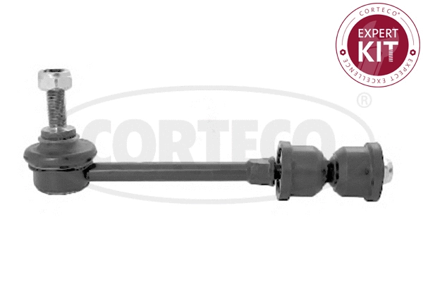 Link/Coupling Rod, stabiliser bar (49396358)