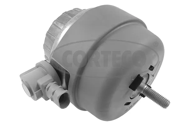 Mounting, engine (49446192)