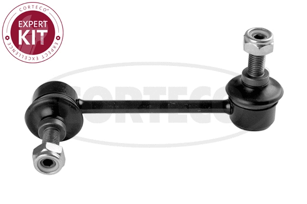 Link/Coupling Rod, stabiliser bar (49400166)
