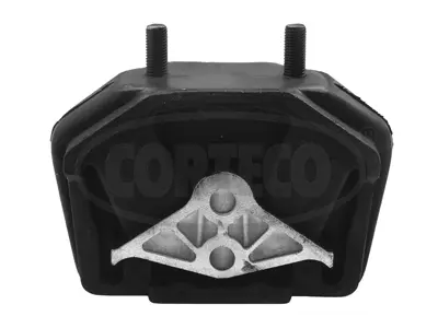 Mounting, engine (80001354)