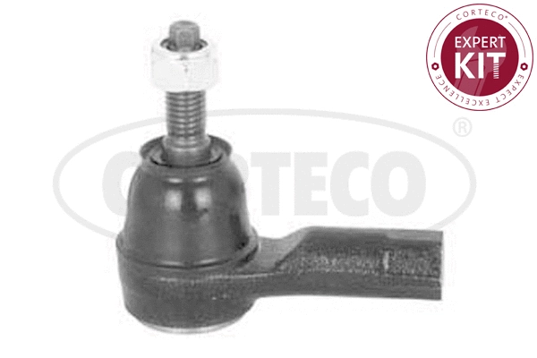 Tie Rod End (49401883)
