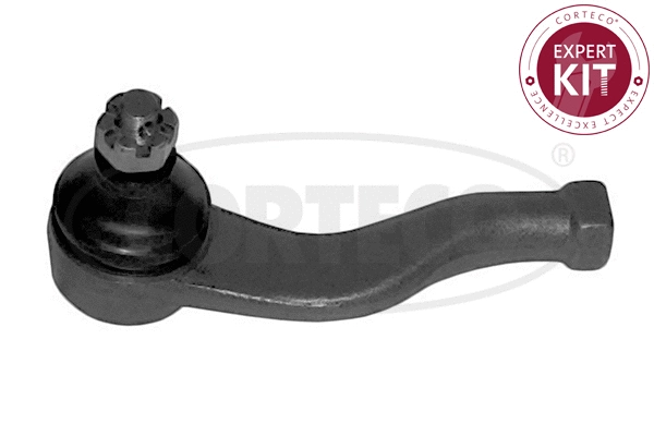 Tie Rod End (49400438)