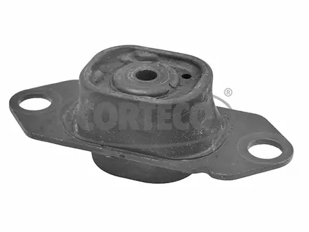 Mounting, automatic transmission (80001357)