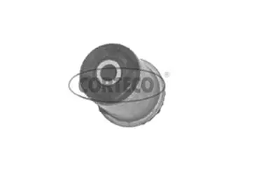Bushing, axle beam (21652298)