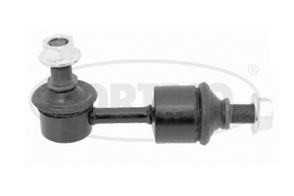 Link/Coupling Rod, stabiliser bar (49396661)