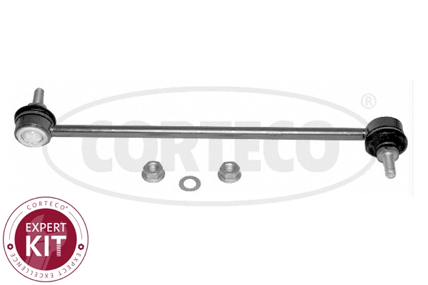 Link/Coupling Rod, stabiliser bar (49399718)