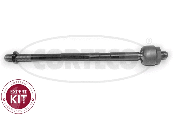 Inner Tie Rod (49399033)