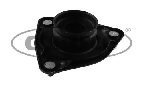 Suspension Strut Support Mount (49363555)