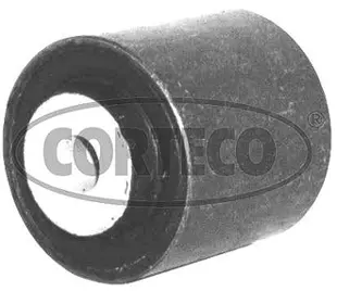 Mounting, control/trailing arm (21652166)