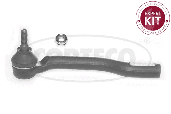 Tie Rod End (49399408)
