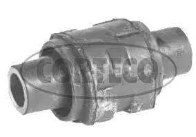 Mounting, control/trailing arm (92361)