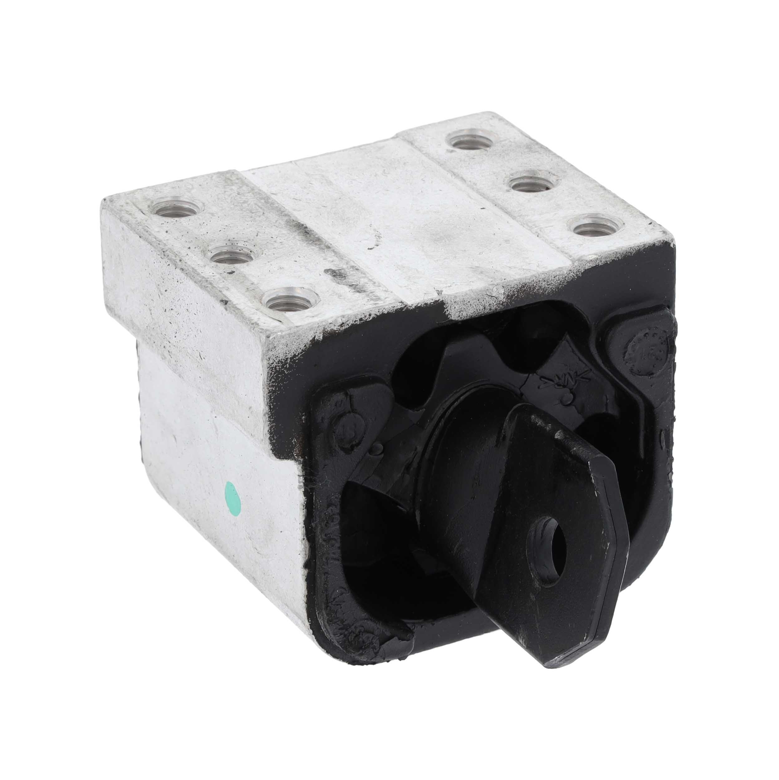 Mounting, automatic transmission (80001463)