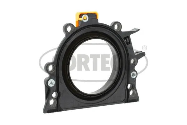 Shaft Seal, crankshaft